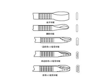 QQ截图20230421134252.png